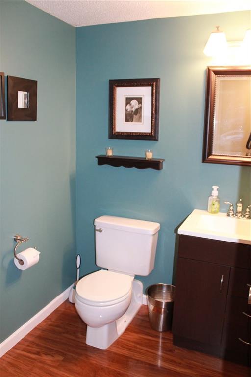 6930 Five Points Road Indianapolis, IN 46259 - Photo 8 of 17 Gallery Image 8