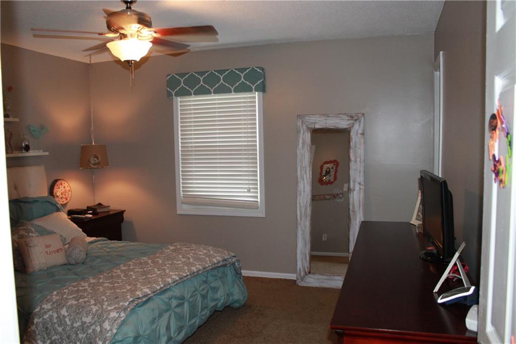 6930 Five Points Road Indianapolis, IN 46259 - Photo 9 of 17 Gallery Image 9