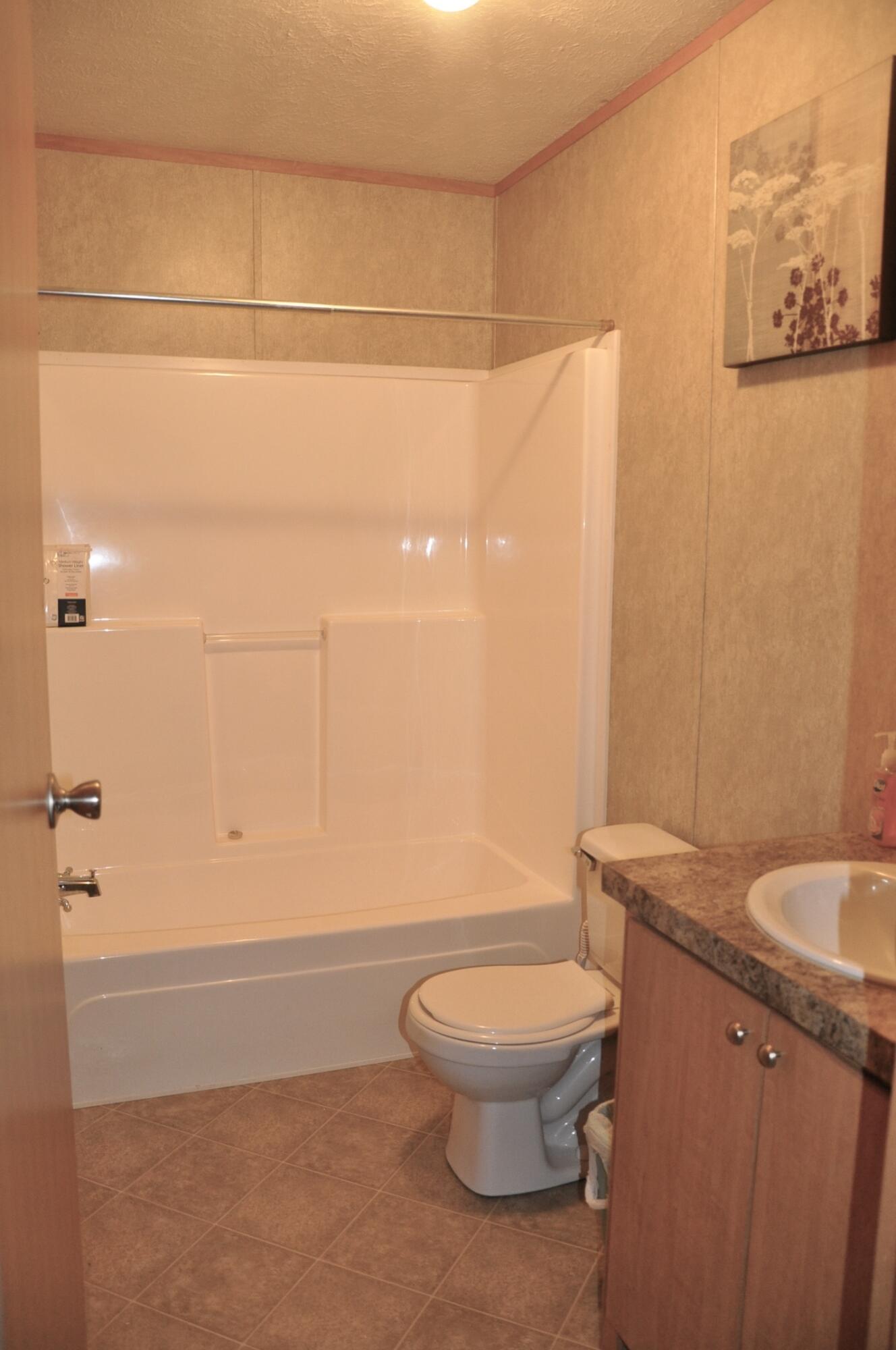 154 Dadburn Road Jonesborough, TN 37659 - Photo 12 of 19 DSC_0280