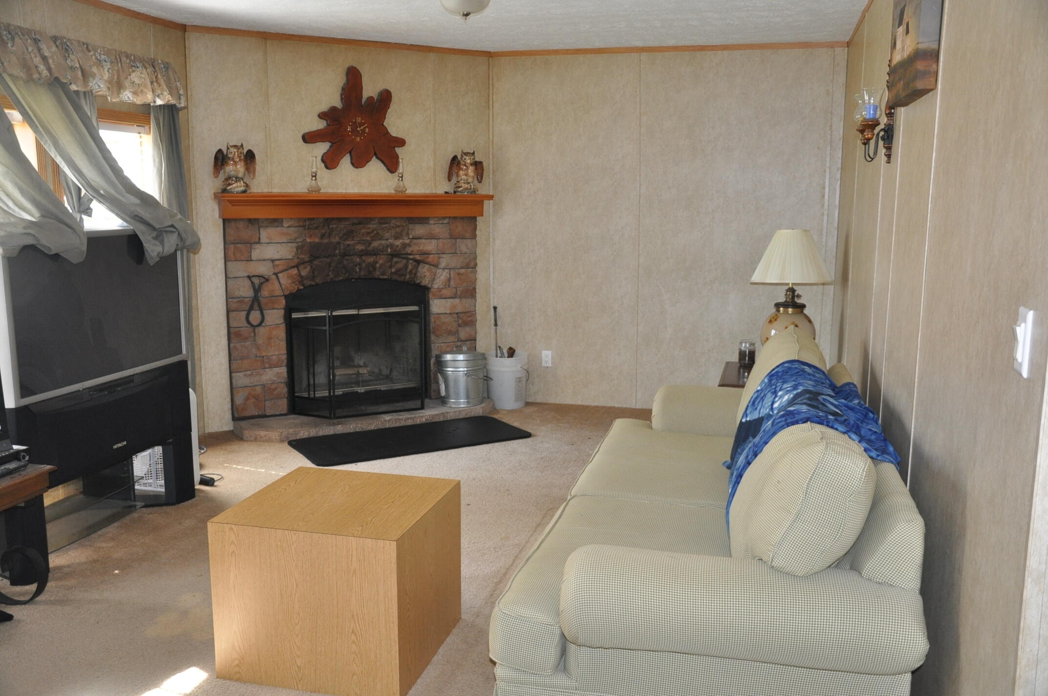 154 Dadburn Road Jonesborough, TN 37659 - Photo 6 of 19 DSC_0283