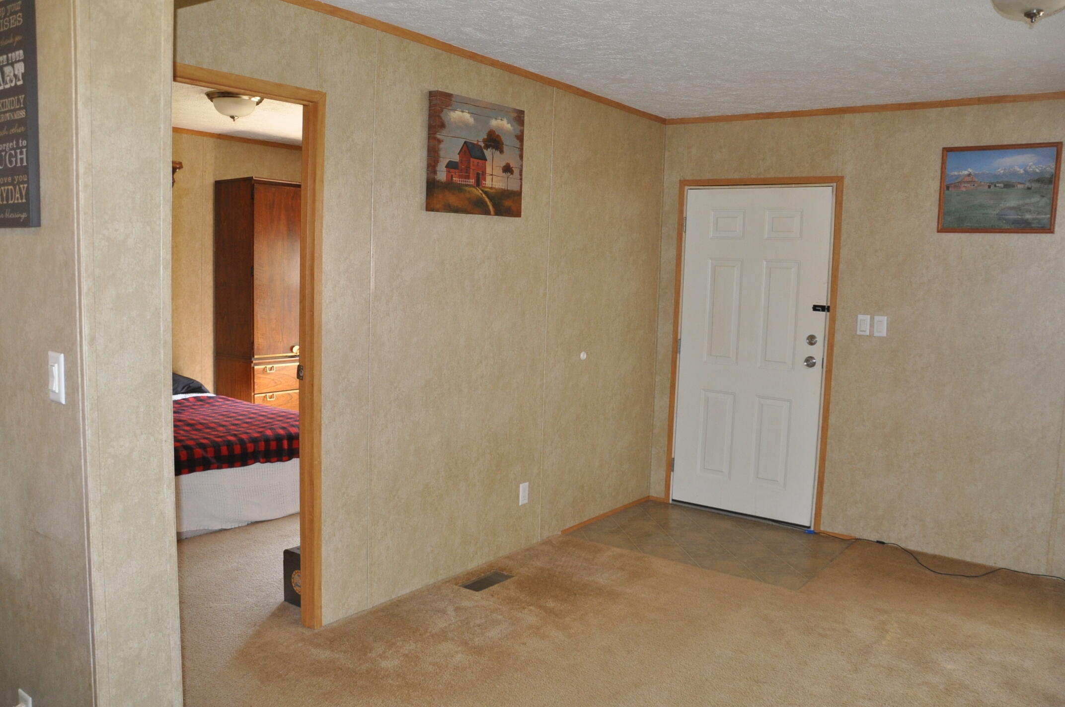 154 Dadburn Road Jonesborough, TN 37659 - Photo 7 of 19 DSC_0290