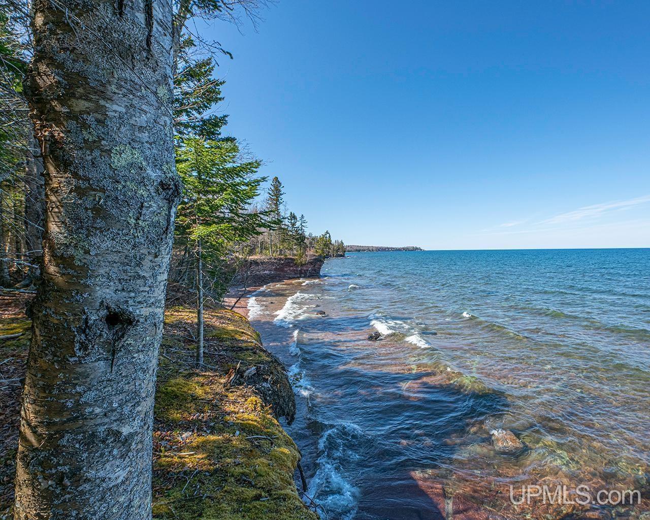 2 Eagles Nest Road Marquette, MI 49855 - Photo 20 of 37