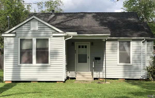 $114,900 | 808 Westend Drive, New Roads, LA 70760