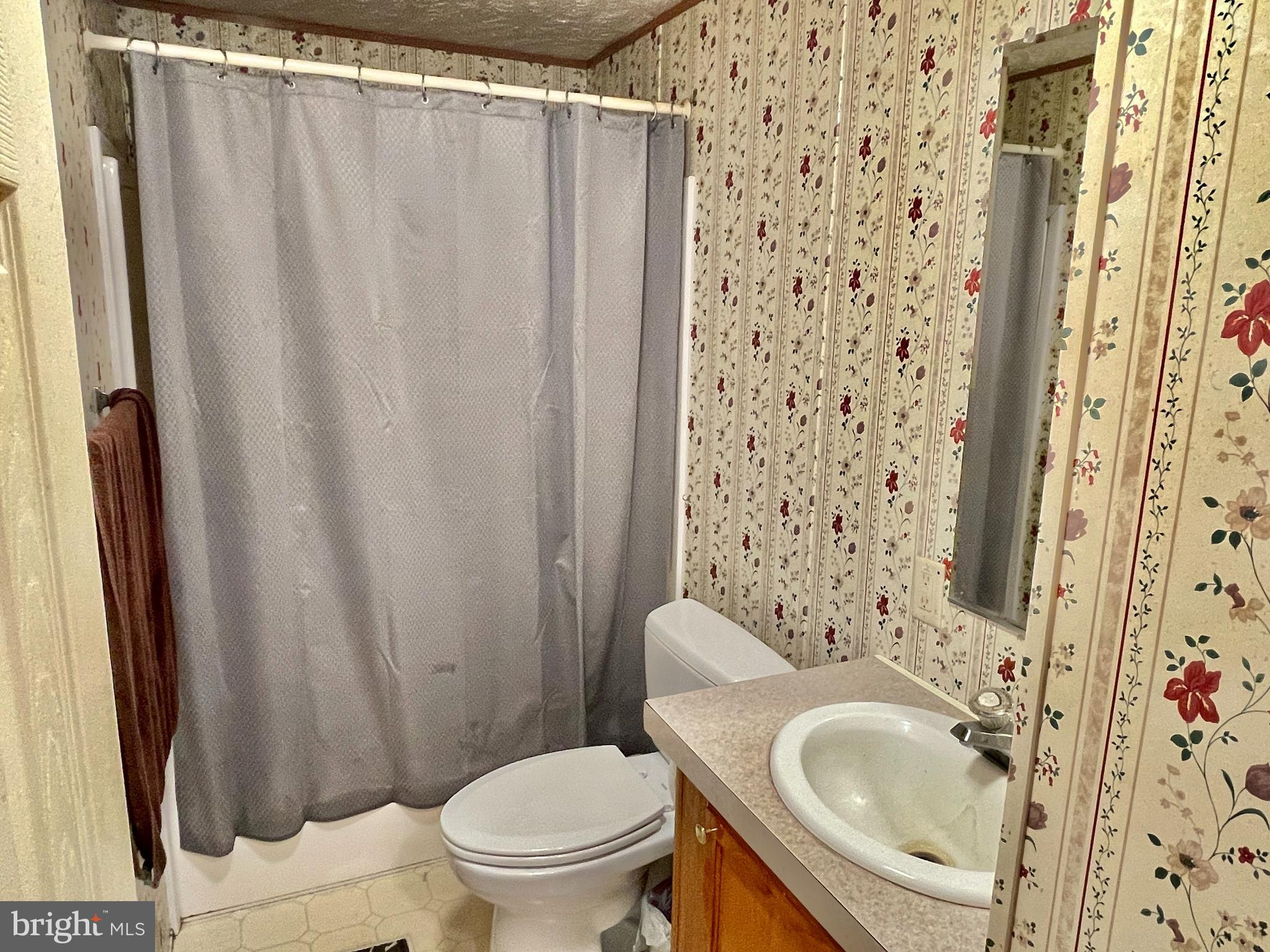 7575 Hogans Lane Salisbury, MD 21801 - Photo 12 of 25