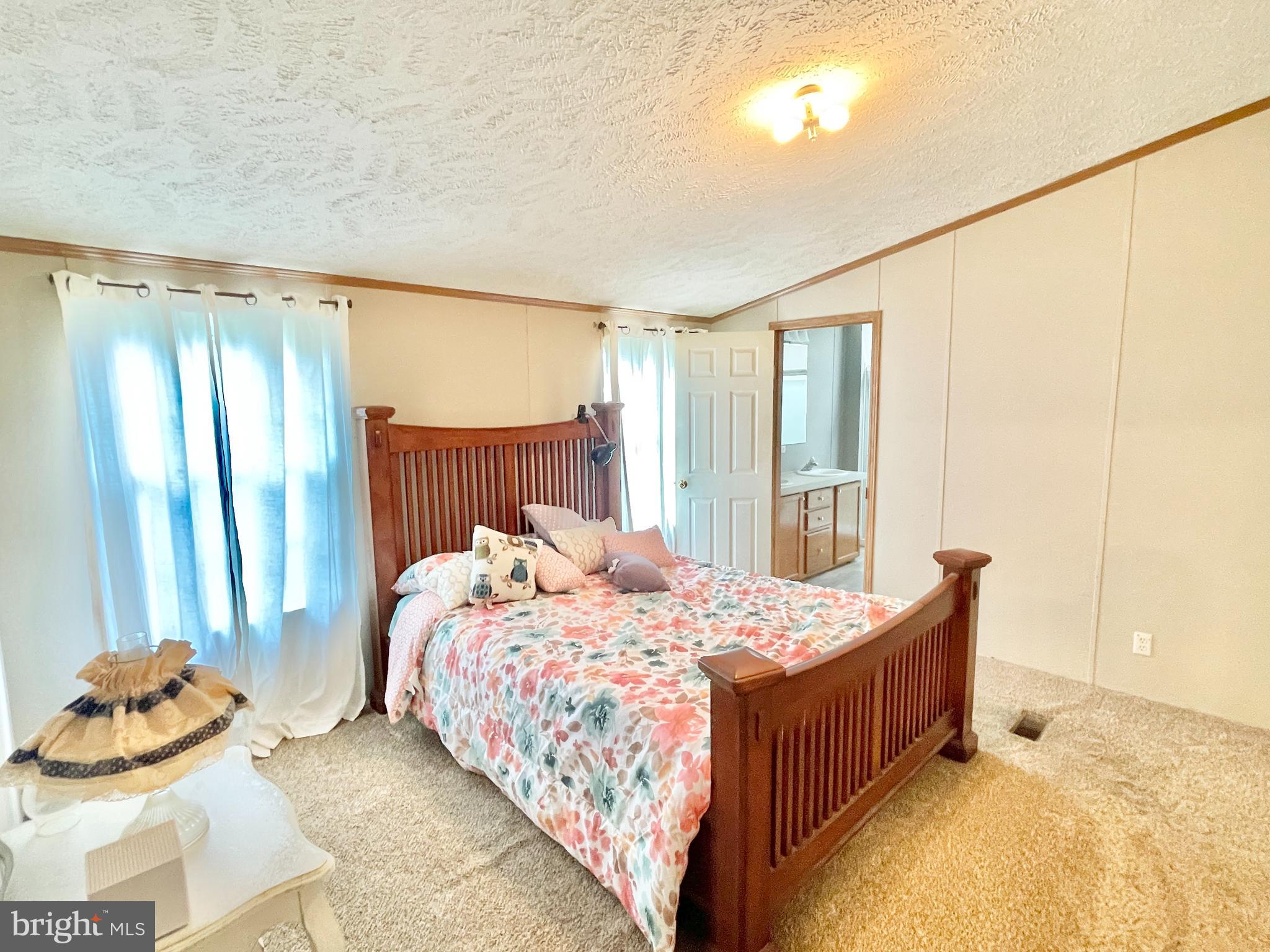 7575 Hogans Lane Salisbury, MD 21801 - Photo 16 of 25