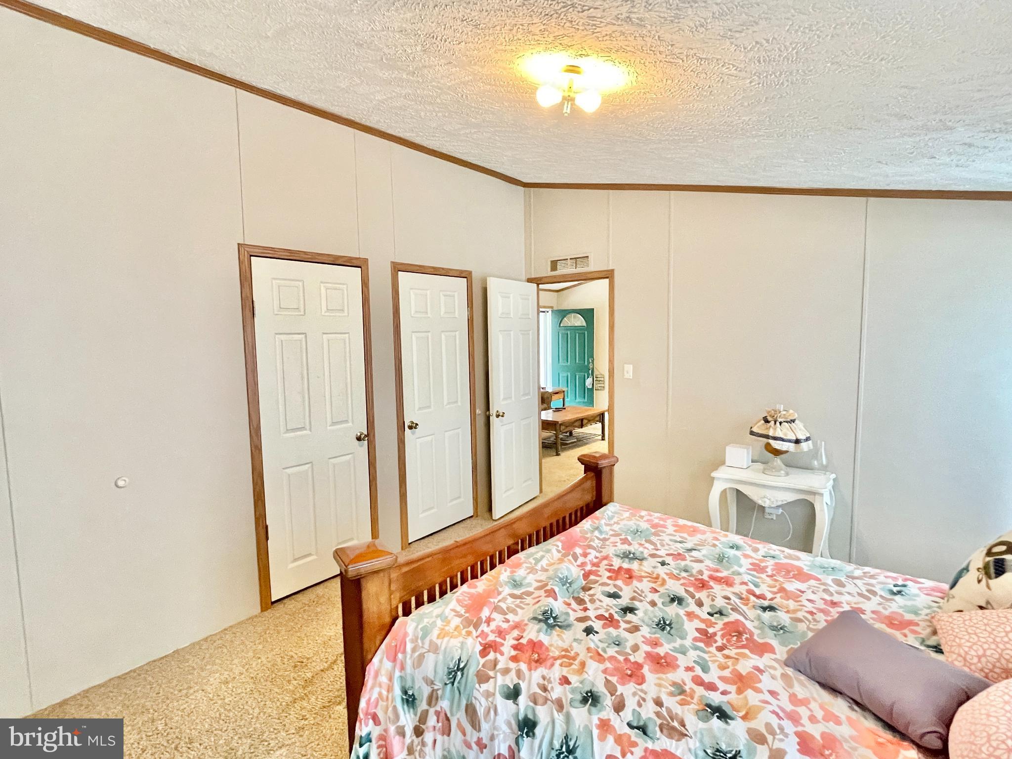 7575 Hogans Lane Salisbury, MD 21801 - Photo 19 of 25