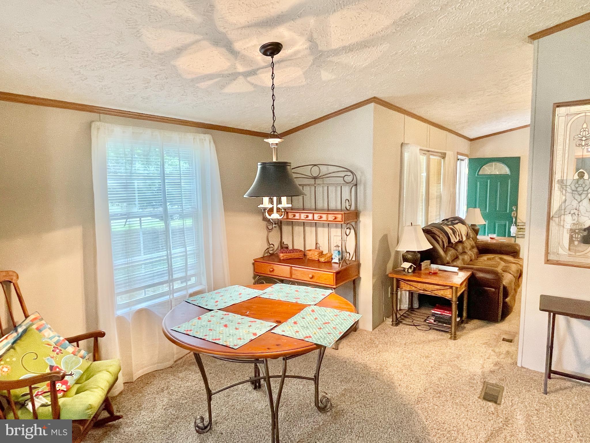 7575 Hogans Lane Salisbury, MD 21801 - Photo 20 of 25