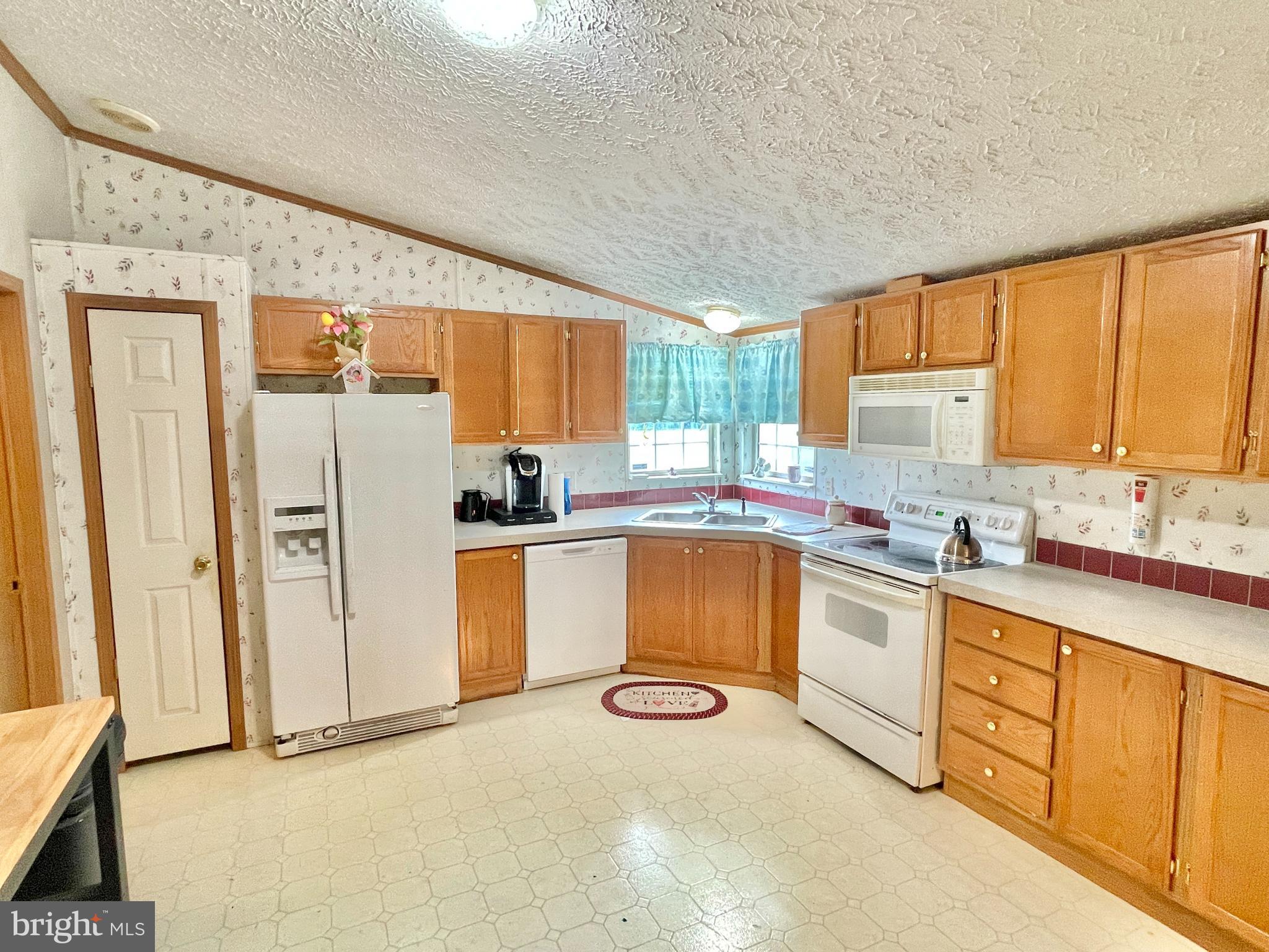 7575 Hogans Lane Salisbury, MD 21801 - Photo 22 of 25