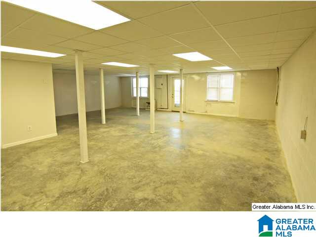 6211 Highway 29 Oneonta, AL 35121 - Photo 21 of 24