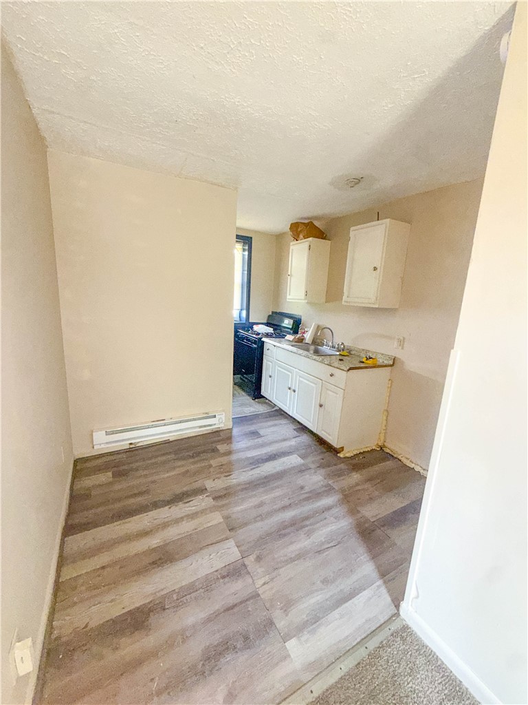 308 Reynolds Street, Unit 2 Rochester, NY 14608 - Photo 7 of 9 Gallery Image 7