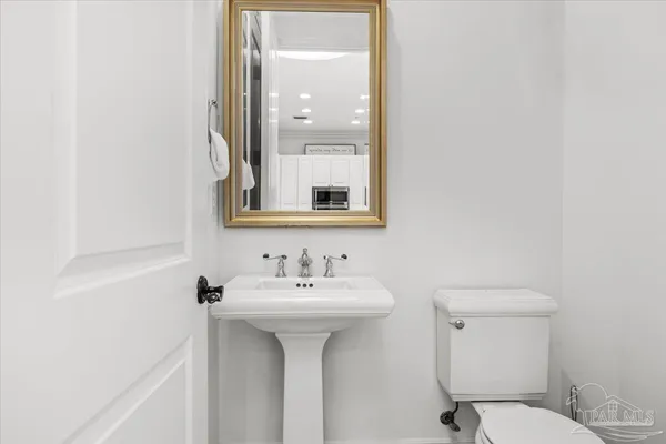 $950,000 | 1 Portofino Drive, Unit PH3, Pensacola Beach, FL 32561