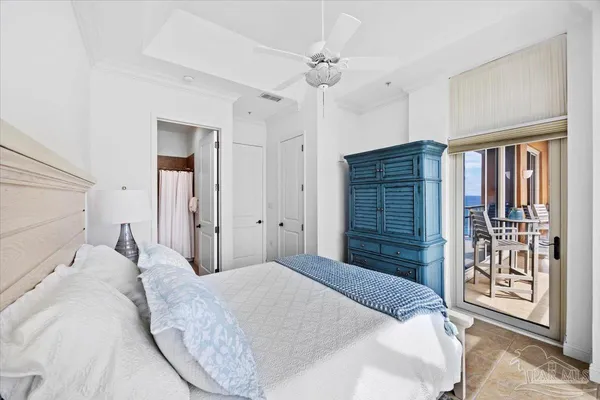 $950,000 | 1 Portofino Drive, Unit PH3, Pensacola Beach, FL 32561