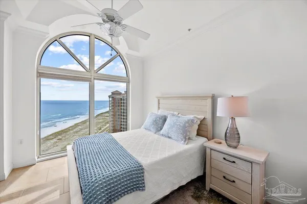 $950,000 | 1 Portofino Drive, Unit PH3, Pensacola Beach, FL 32561