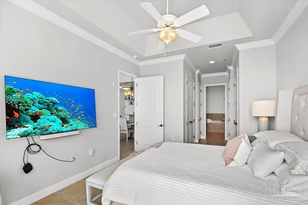 $950,000 | 1 Portofino Drive, Unit PH3, Pensacola Beach, FL 32561