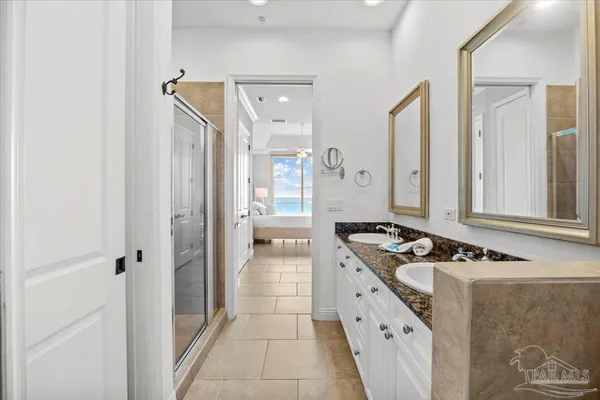 $950,000 | 1 Portofino Drive, Unit PH3, Pensacola Beach, FL 32561