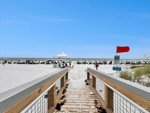 $950,000 | 1 Portofino Drive, Unit PH3, Pensacola Beach, FL 32561