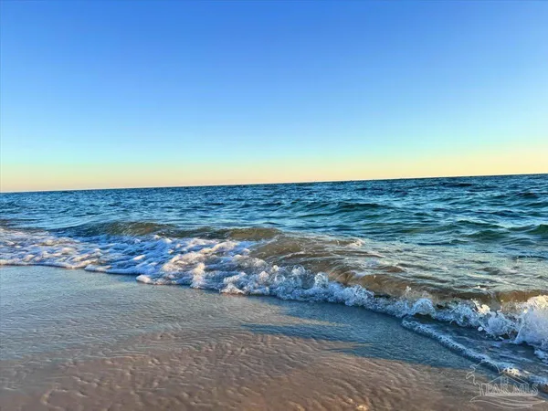 $950,000 | 1 Portofino Drive, Unit PH3, Pensacola Beach, FL 32561