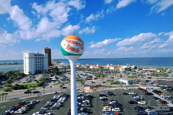 $950,000 | 1 Portofino Drive, Unit PH3, Pensacola Beach, FL 32561