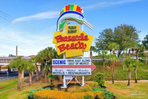 $950,000 | 1 Portofino Drive, Unit PH3, Pensacola Beach, FL 32561