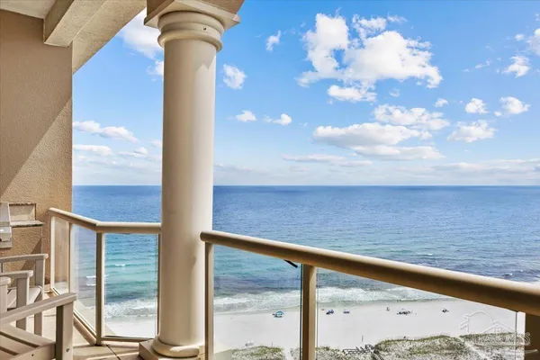 $950,000 | 1 Portofino Drive, Unit PH3, Pensacola Beach, FL 32561