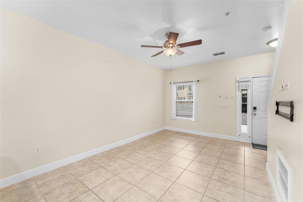 2960 Southwest 35th Place, Unit 69 Gainesville, FL 32608 - Photo 6 of 26