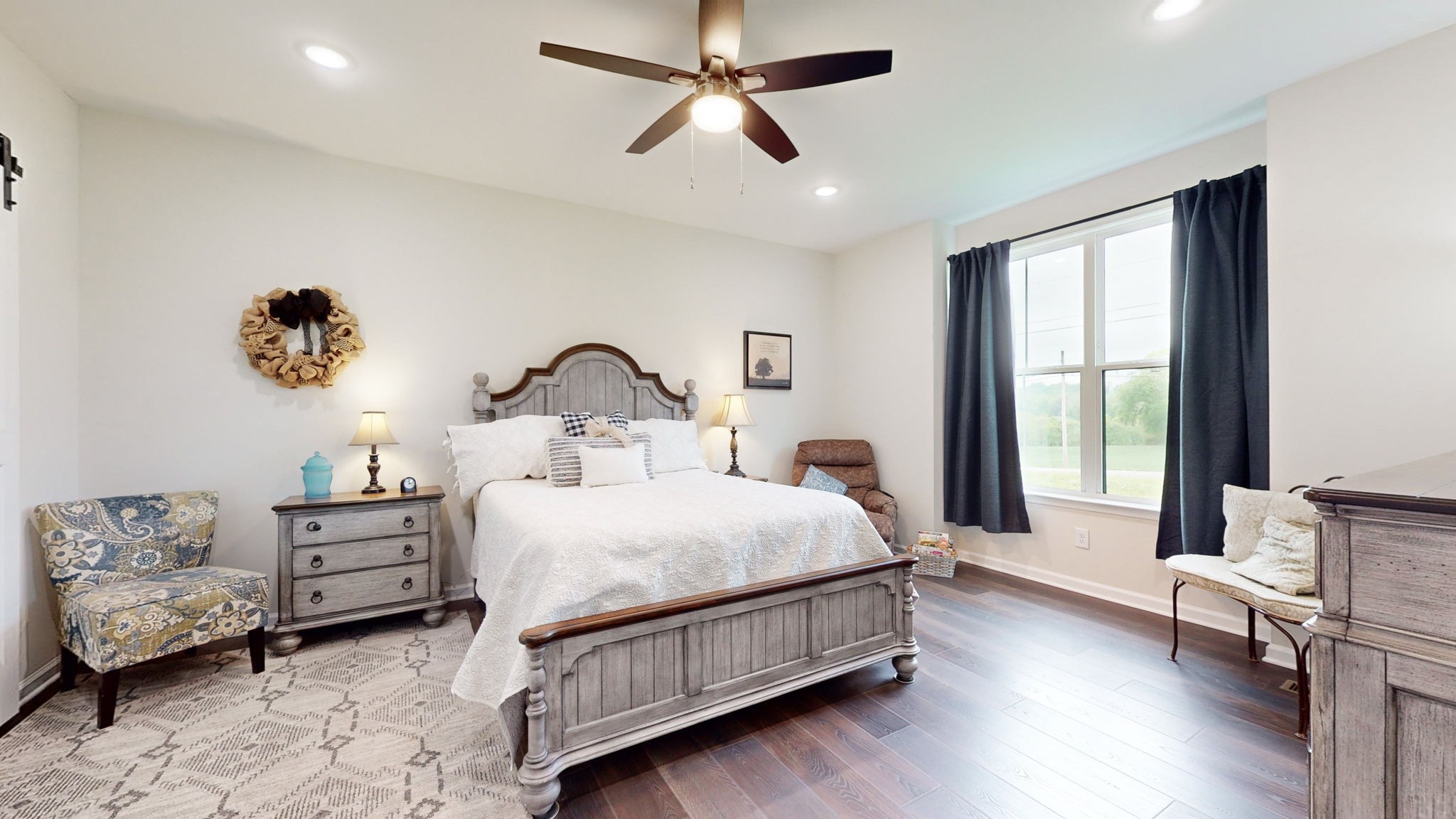 22115 Highway 49 East Springfield, TN 37172 - Photo 21 of 47 Gallery Image 21