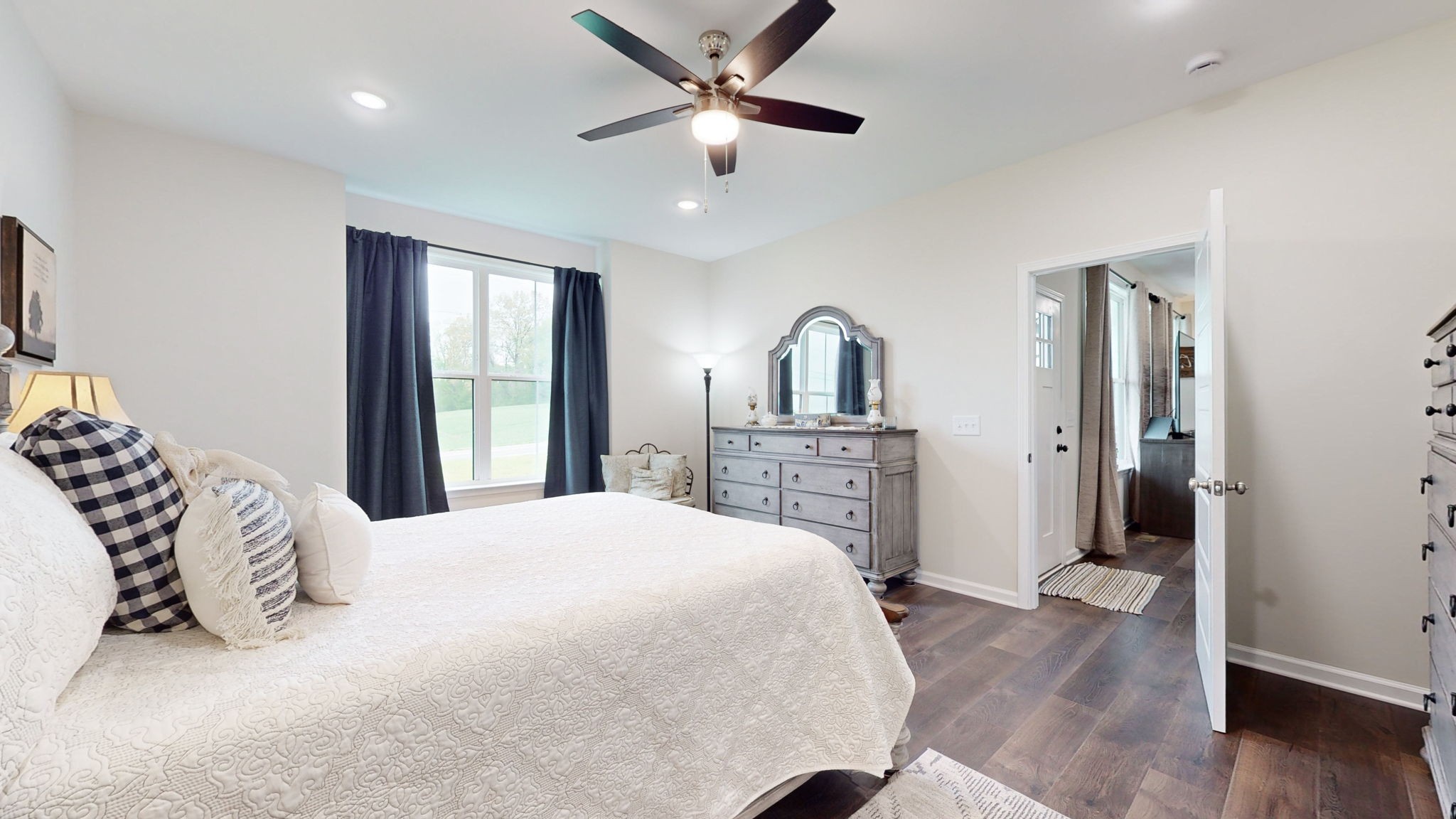 22115 Highway 49 East Springfield, TN 37172 - Photo 23 of 47 Gallery Image 23