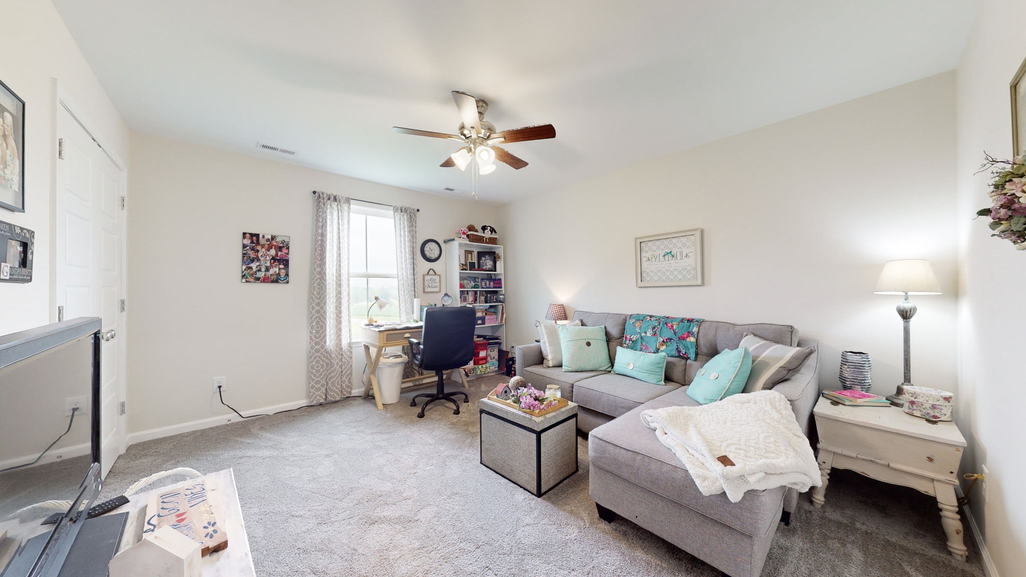 22115 Highway 49 East Springfield, TN 37172 - Photo 29 of 47 Gallery Image 29