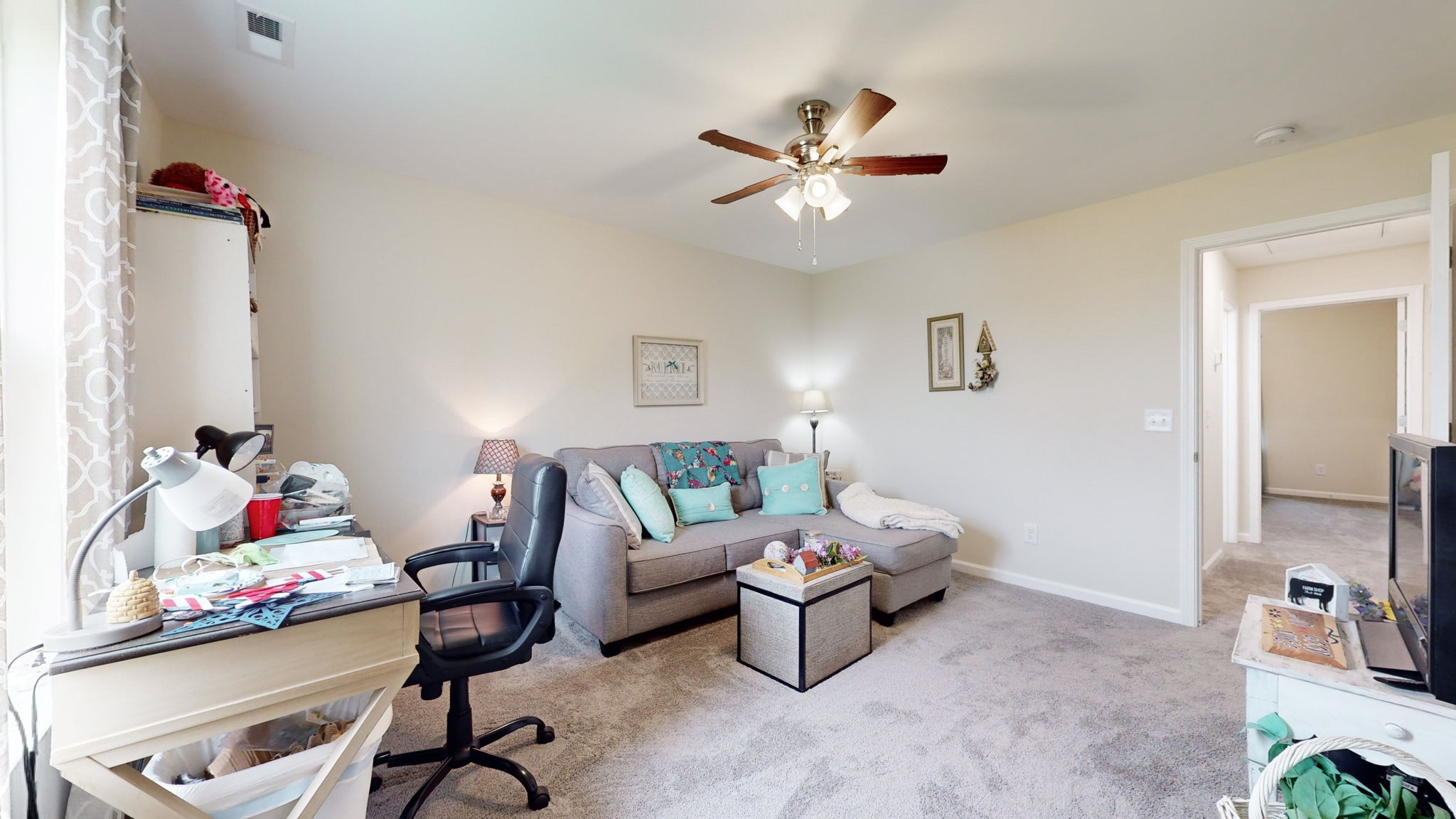 22115 Highway 49 East Springfield, TN 37172 - Photo 30 of 47 Gallery Image 30