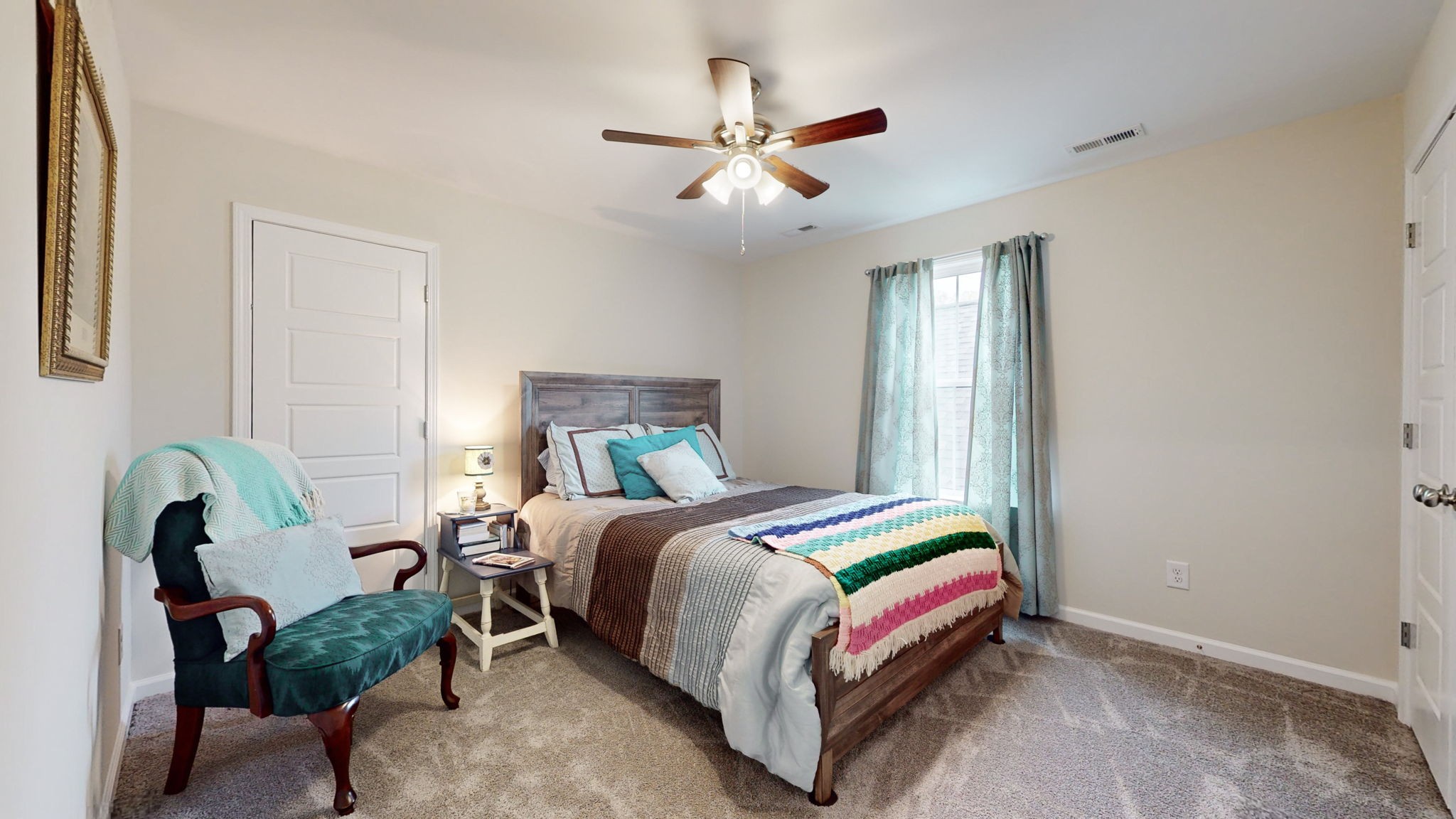 22115 Highway 49 East Springfield, TN 37172 - Photo 32 of 47 Gallery Image 32