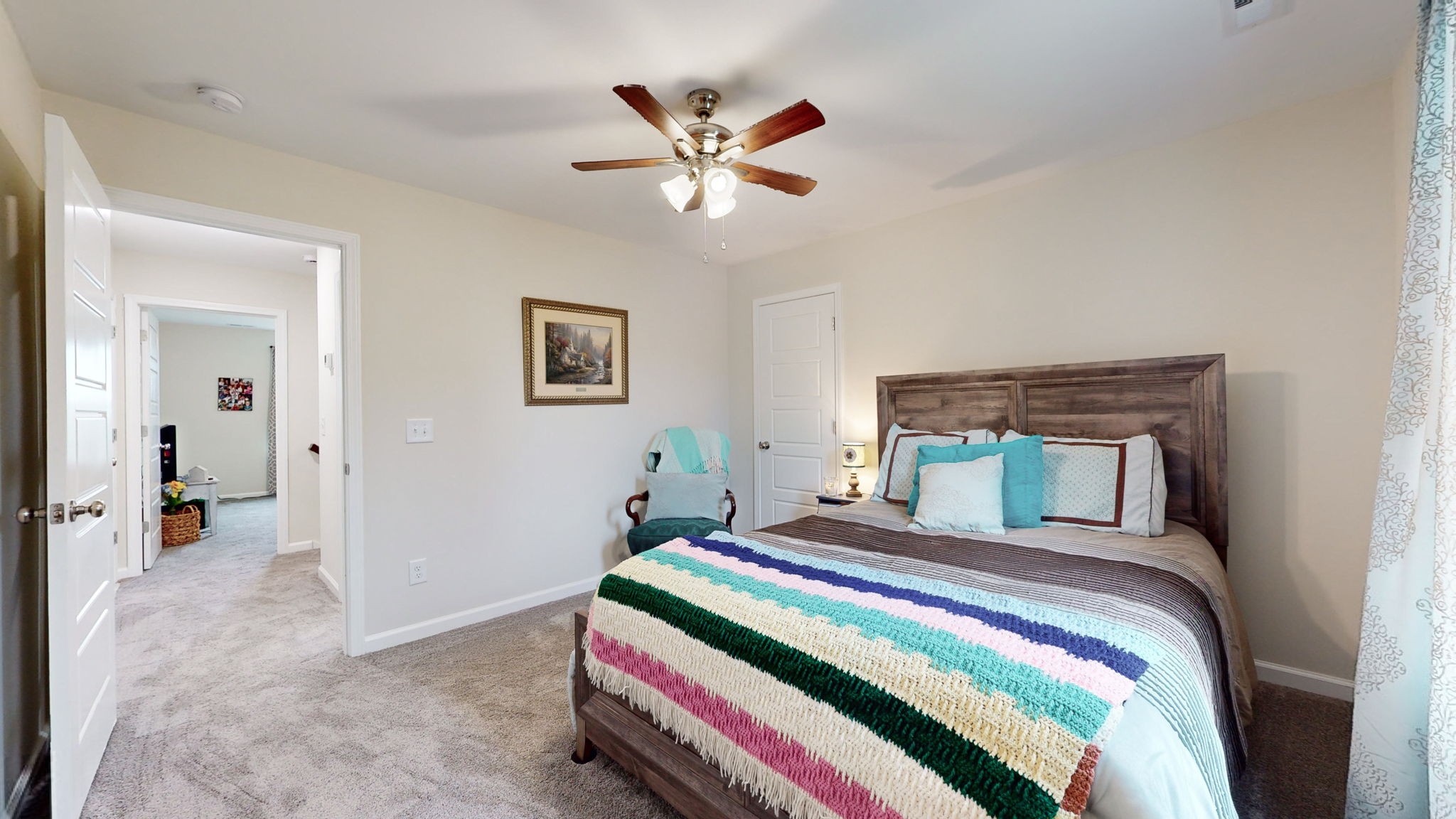 22115 Highway 49 East Springfield, TN 37172 - Photo 33 of 47 Gallery Image 33