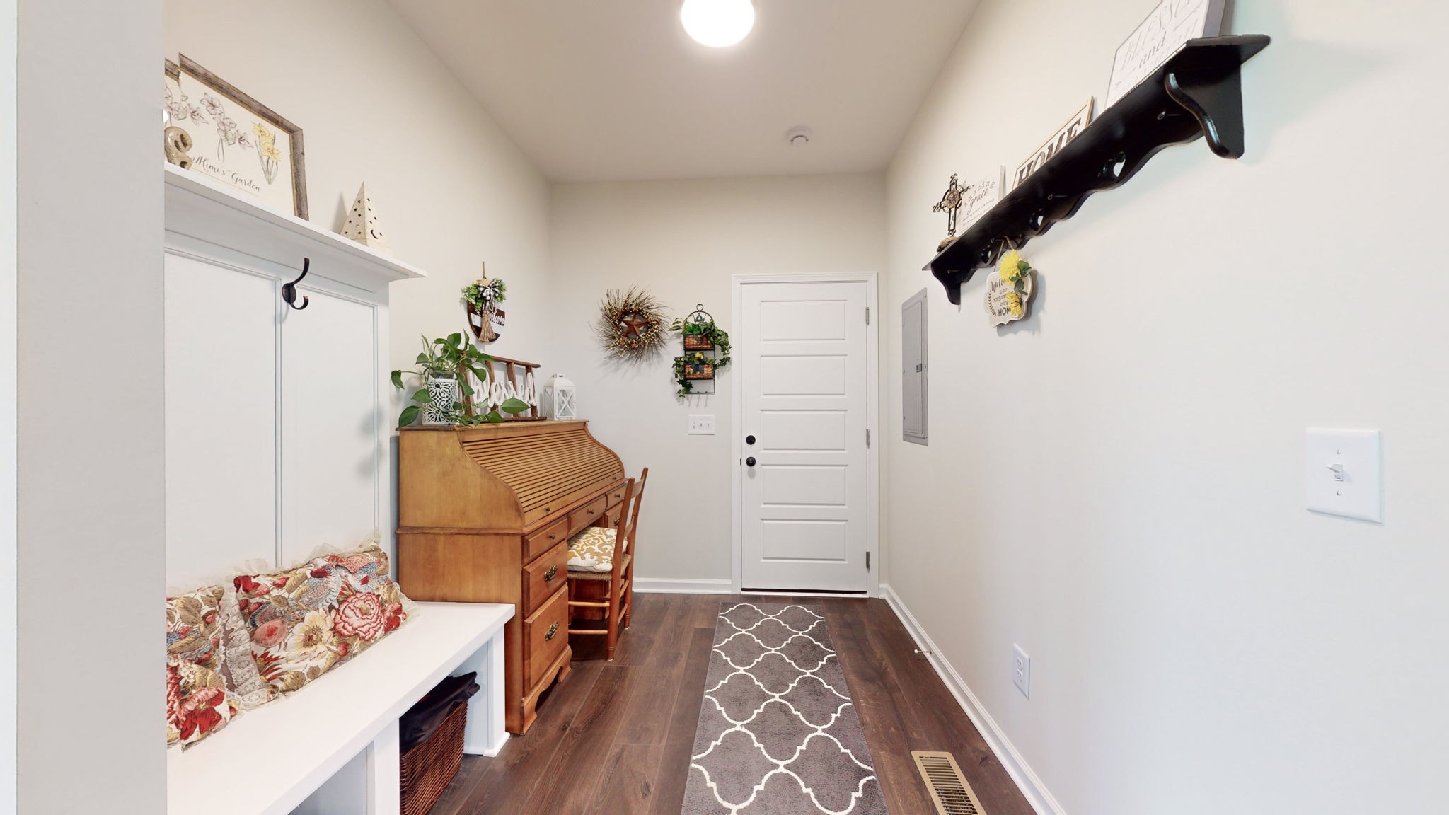 22115 Highway 49 East Springfield, TN 37172 - Photo 34 of 47 Gallery Image 34