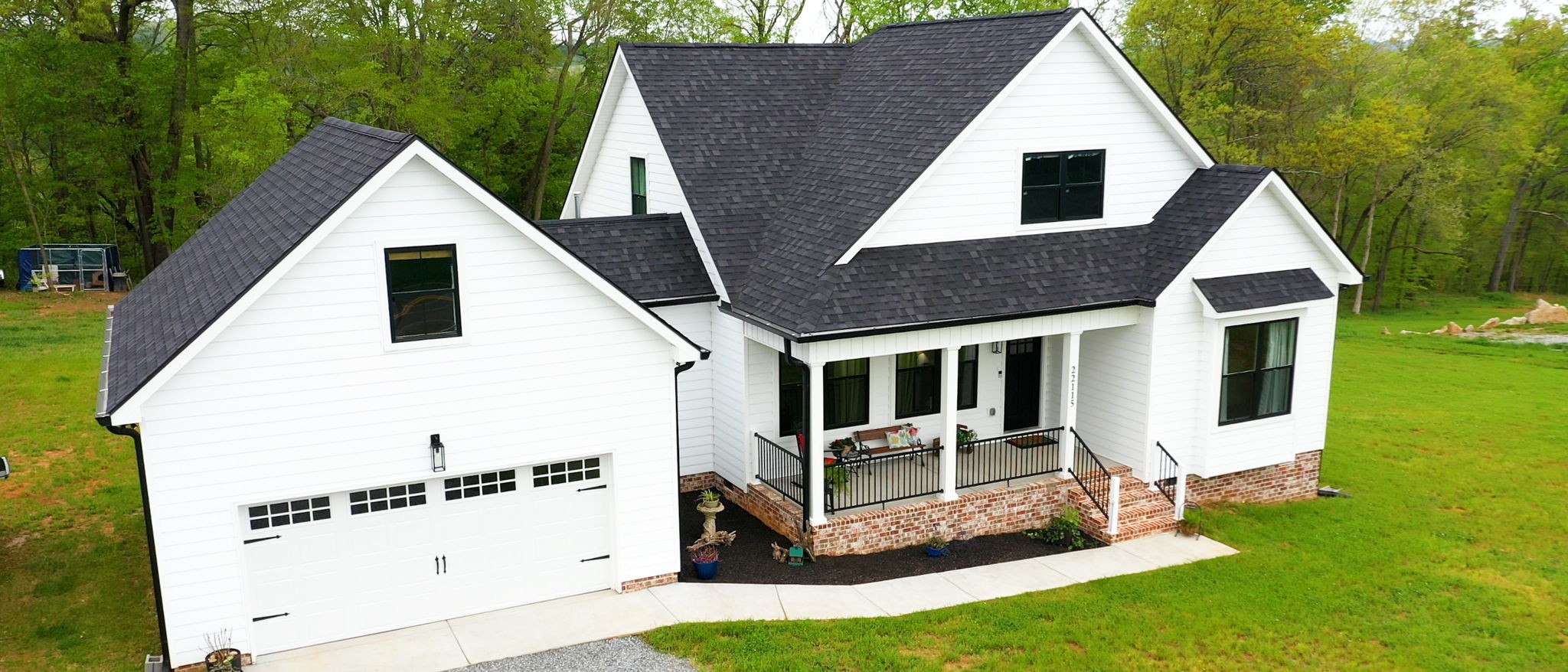 22115 Highway 49 East Springfield, TN 37172 - Photo 40 of 47 Gallery Image 40