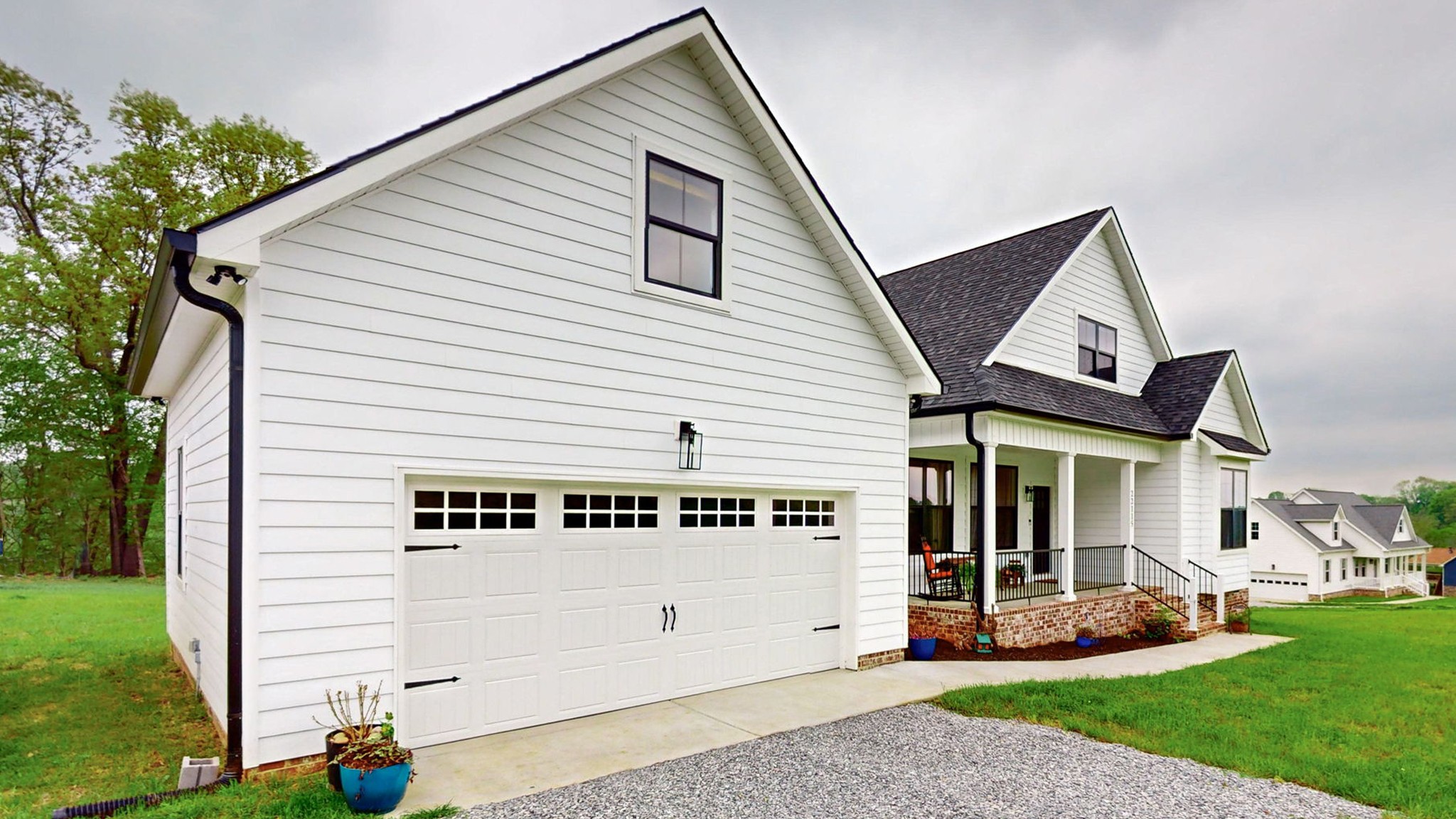 22115 Highway 49 East Springfield, TN 37172 - Photo 4 of 47 Gallery Image 4