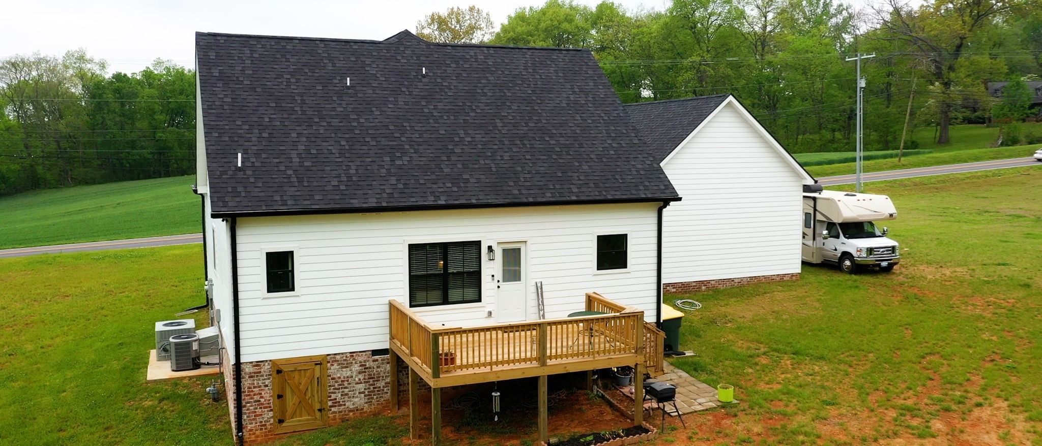 22115 Highway 49 East Springfield, TN 37172 - Photo 41 of 47 Gallery Image 41