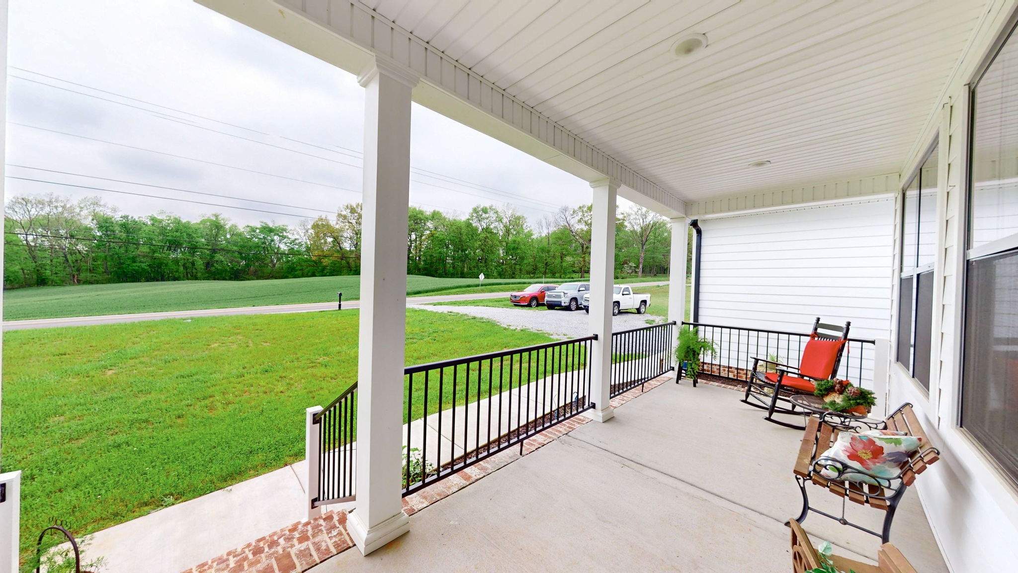 22115 Highway 49 East Springfield, TN 37172 - Photo 5 of 47 Gallery Image 5