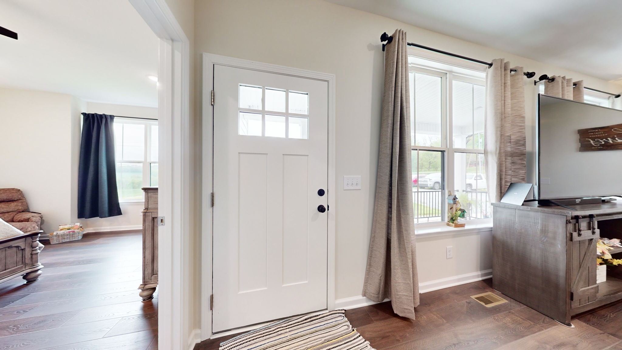 22115 Highway 49 East Springfield, TN 37172 - Photo 6 of 47 Gallery Image 6