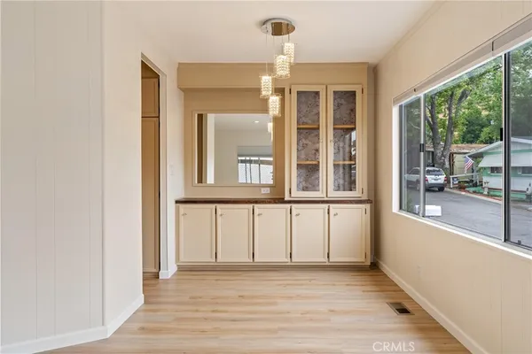 $228,000 | 10025 El Camino Real, Unit 57, Atascadero, CA 93422