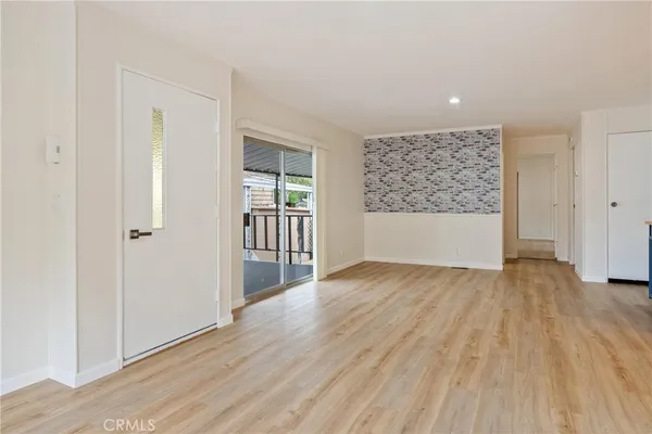 $228,000 | 10025 El Camino Real, Unit 57, Atascadero, CA 93422