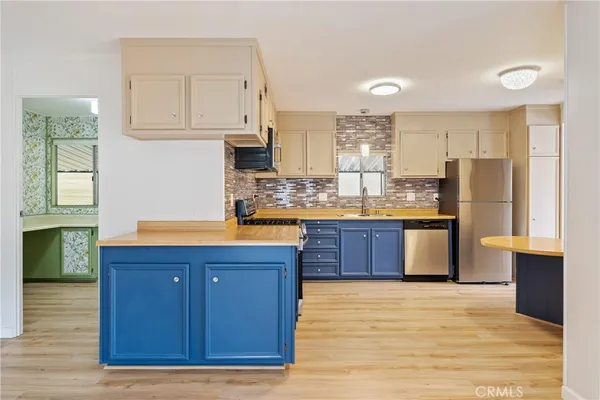 $228,000 | 10025 El Camino Real, Unit 57, Atascadero, CA 93422