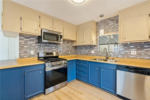 $228,000 | 10025 El Camino Real, Unit 57, Atascadero, CA 93422