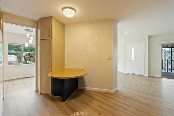 $228,000 | 10025 El Camino Real, Unit 57, Atascadero, CA 93422