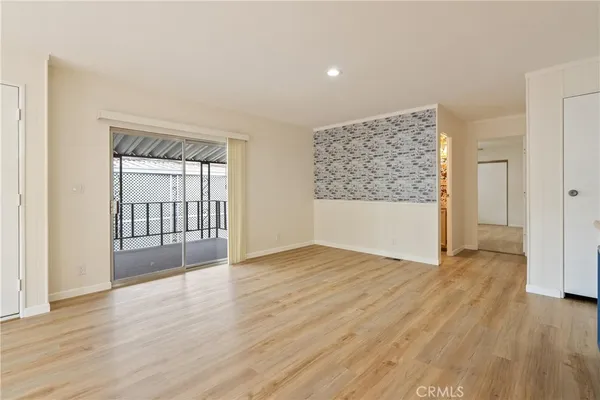 $228,000 | 10025 El Camino Real, Unit 57, Atascadero, CA 93422