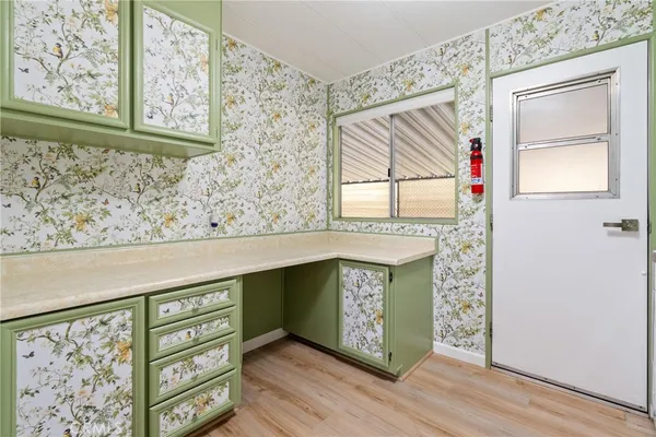 $228,000 | 10025 El Camino Real, Unit 57, Atascadero, CA 93422