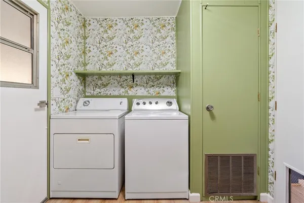 $228,000 | 10025 El Camino Real, Unit 57, Atascadero, CA 93422