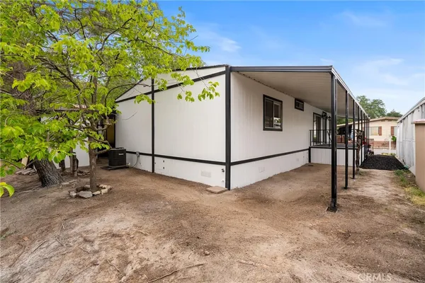 $228,000 | 10025 El Camino Real, Unit 57, Atascadero, CA 93422