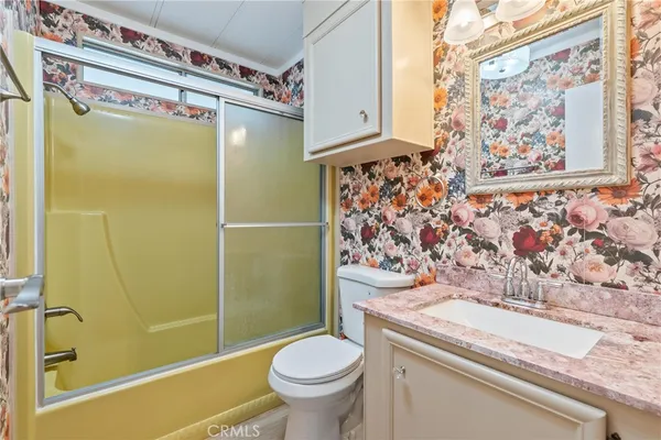 $228,000 | 10025 El Camino Real, Unit 57, Atascadero, CA 93422