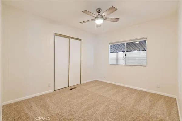 $228,000 | 10025 El Camino Real, Unit 57, Atascadero, CA 93422