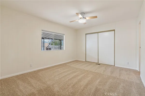 $228,000 | 10025 El Camino Real, Unit 57, Atascadero, CA 93422