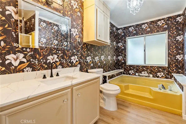 $228,000 | 10025 El Camino Real, Unit 57, Atascadero, CA 93422